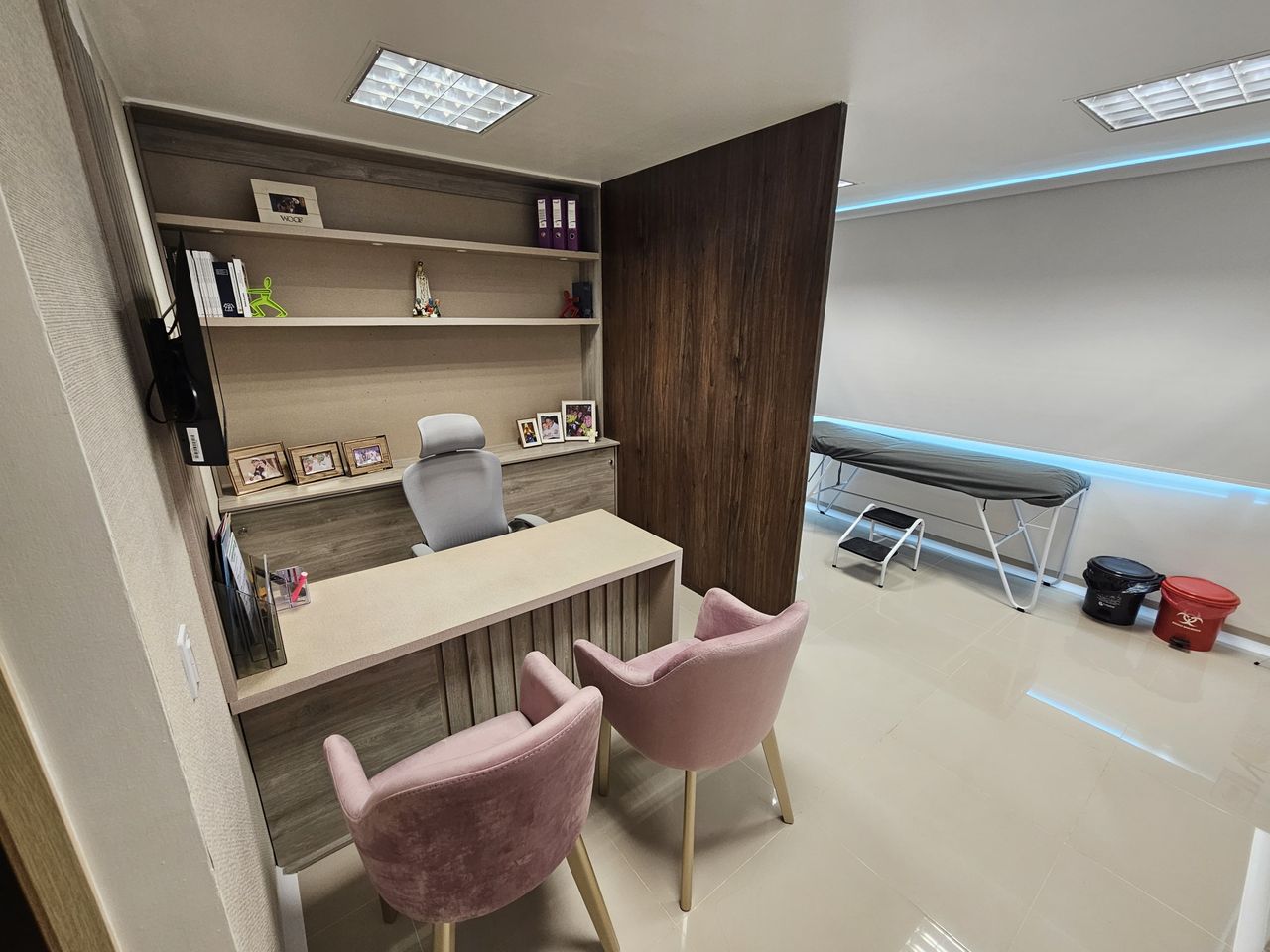 Nataly Camargo Abril-2