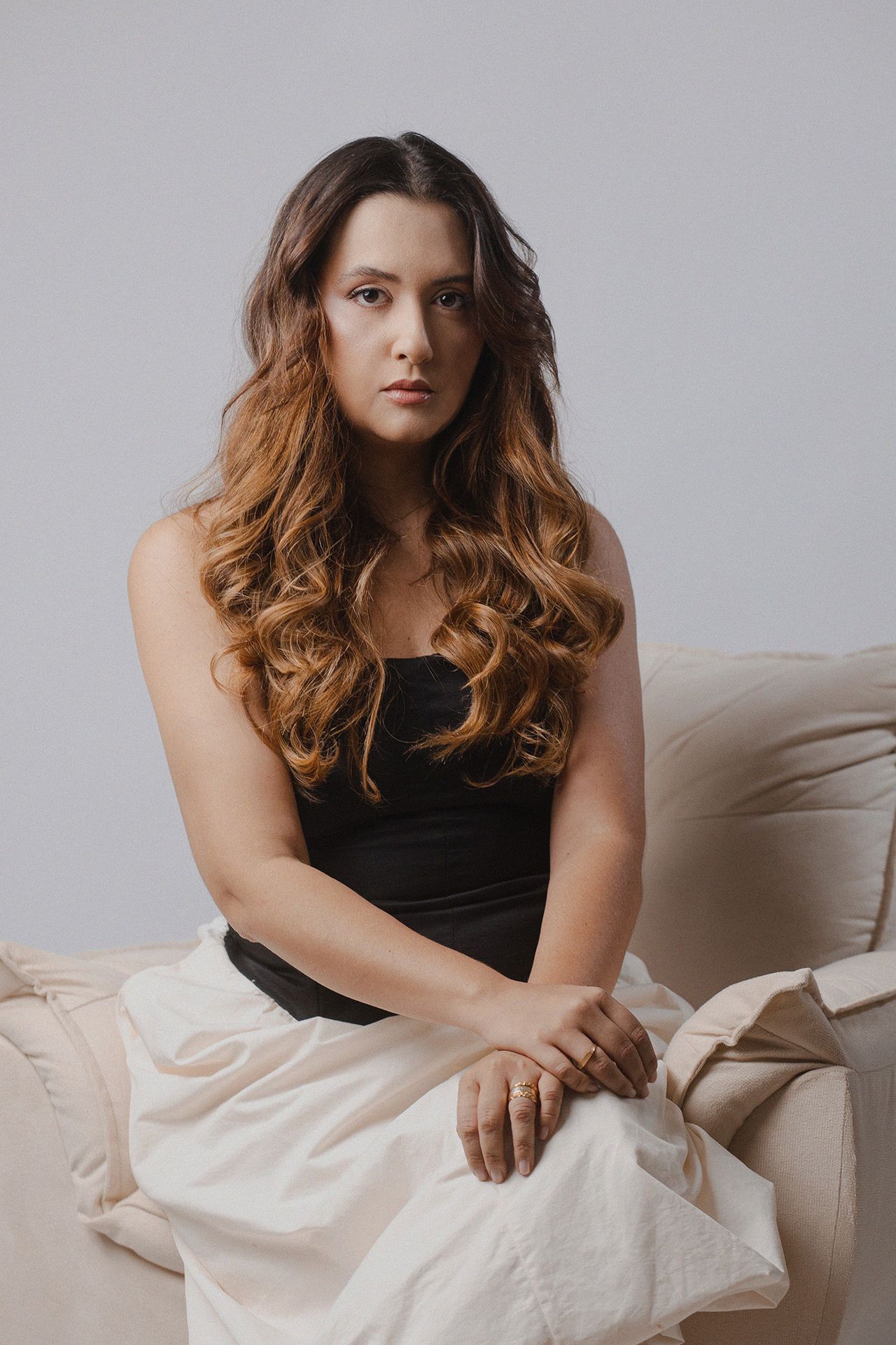 Ana Cristina Rodrigues Leles Garcia-1