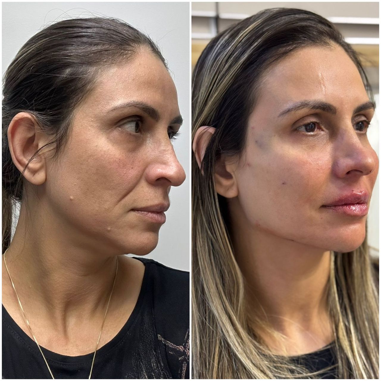 Fernanda Furtado-6