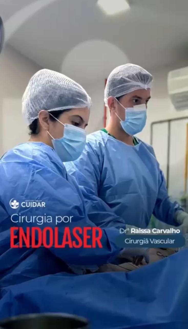 Raissa Tecia Braga De Carvalho-3