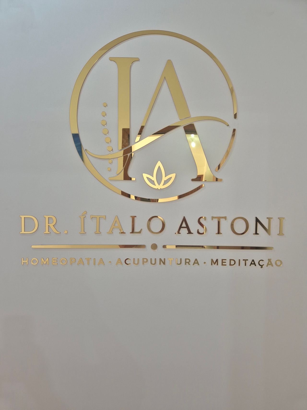Ítalo Astoni-1
