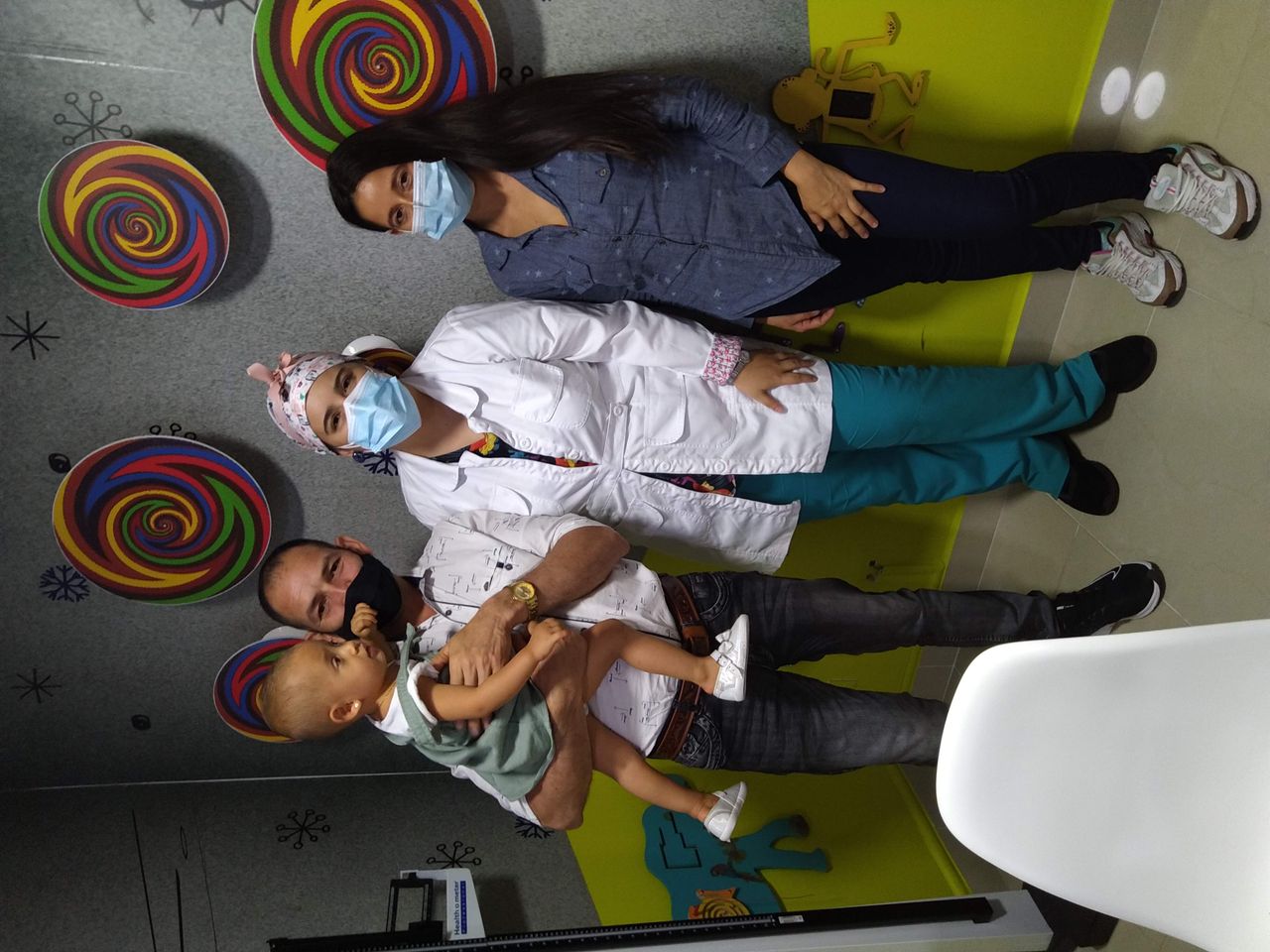 Sara Rojas Jiménez-11