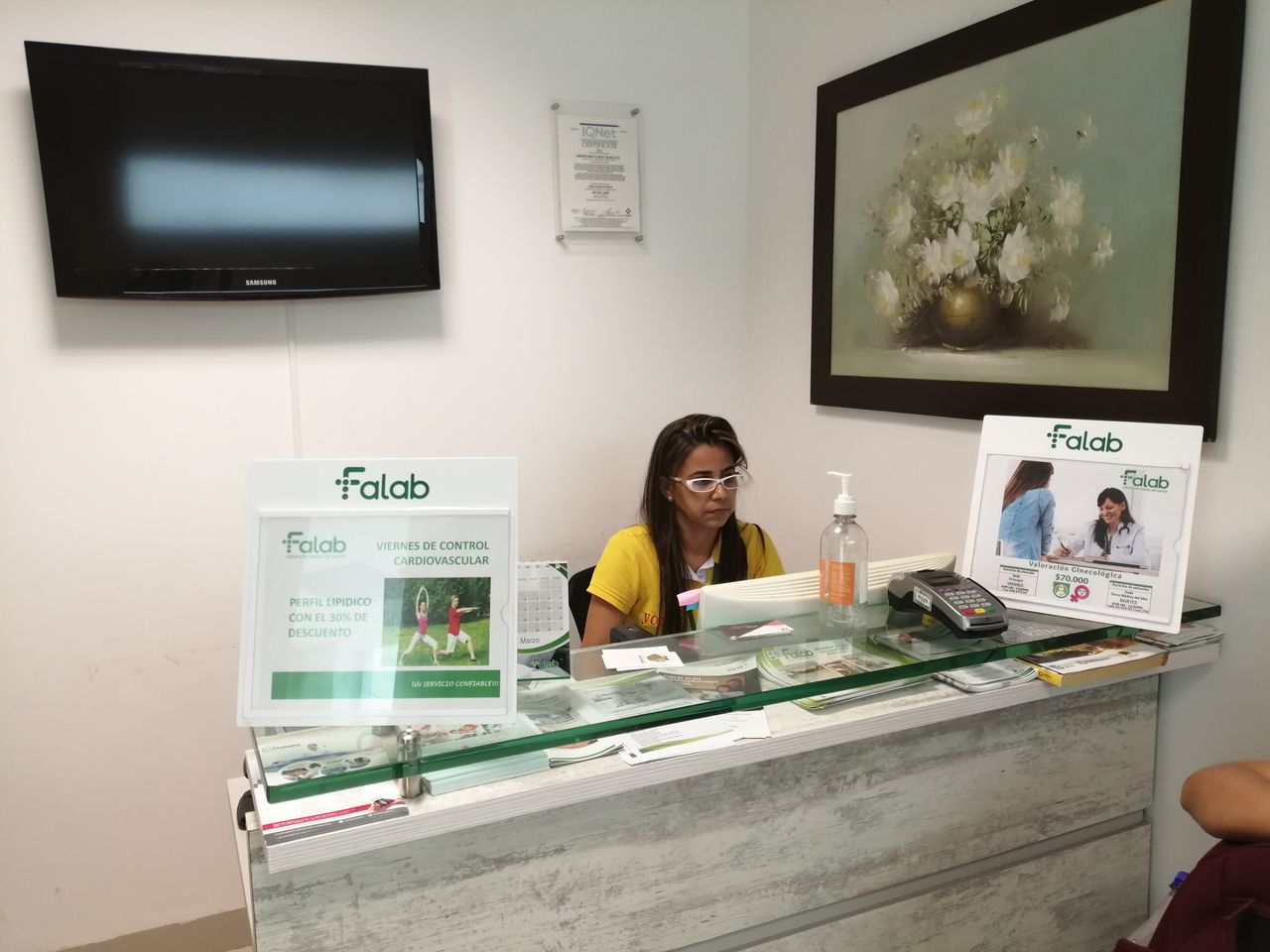 Gustavo Ahumada Pla-12