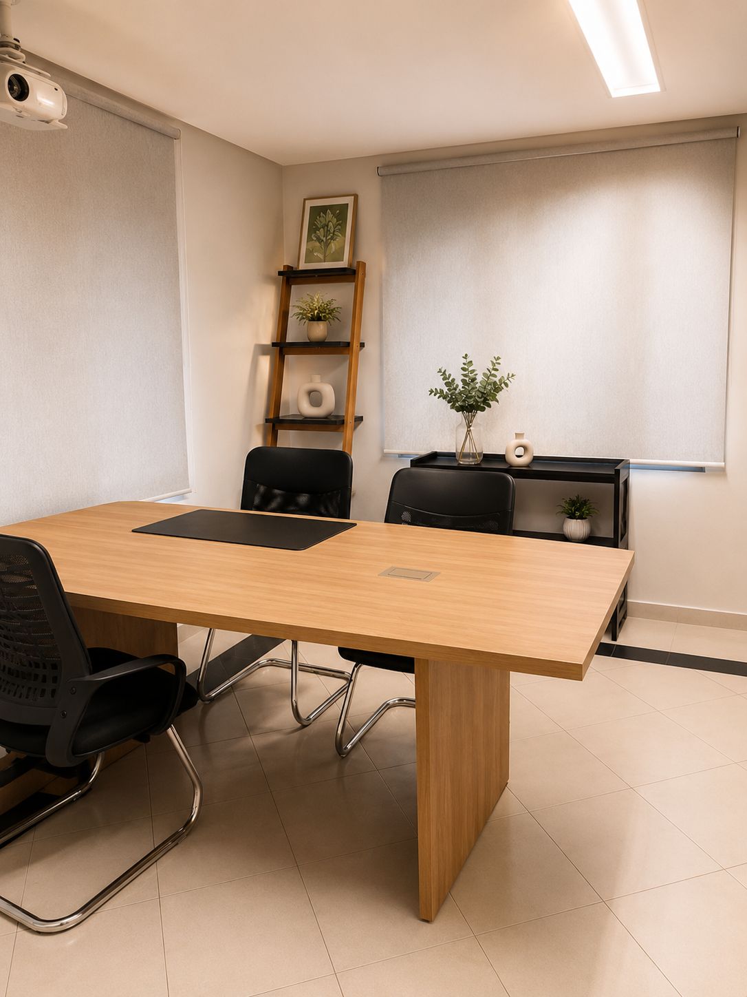 Júlio Ide-1