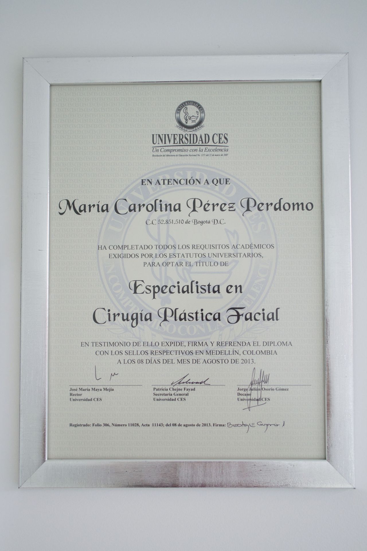 Maria Carolina Perez Perdomo-3