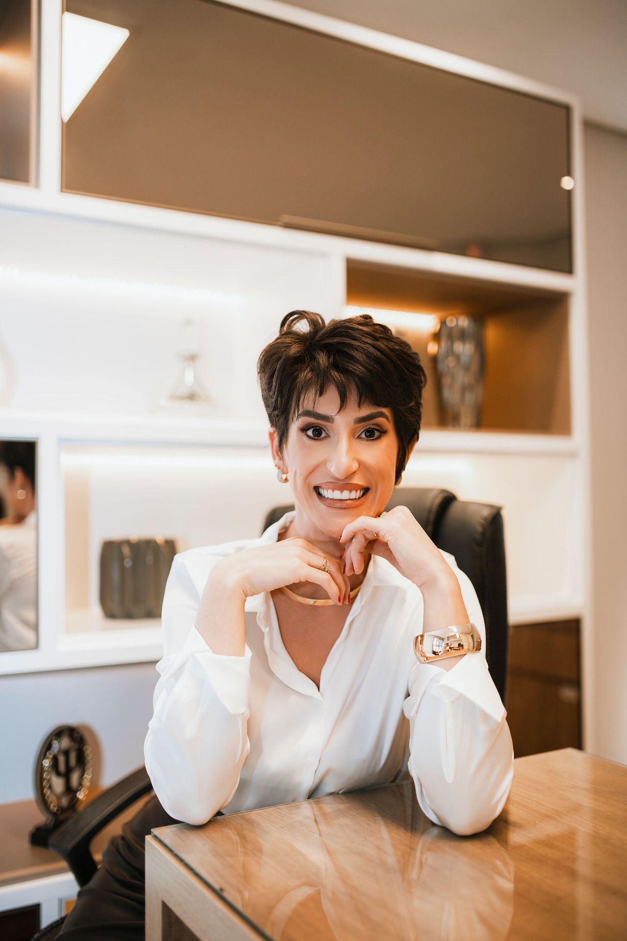 Daiane De Oliveira-1