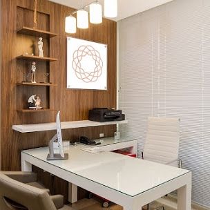 Carolina Giovelli Karlec-2