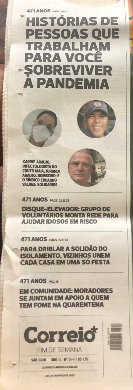 Karine De Almeida Araújo Ramos-6