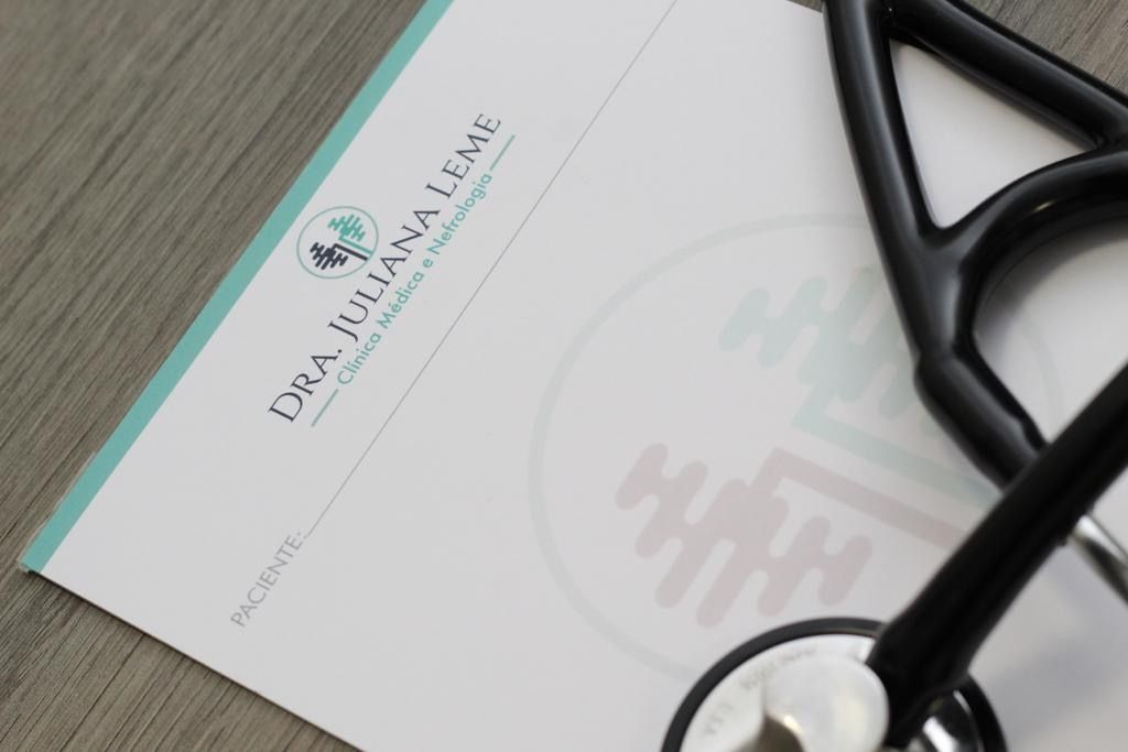 Juliana El Ghoz Leme-1