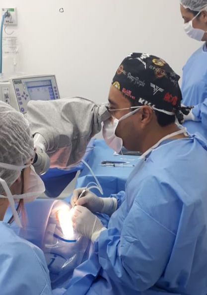 Raphael Montesinos-6