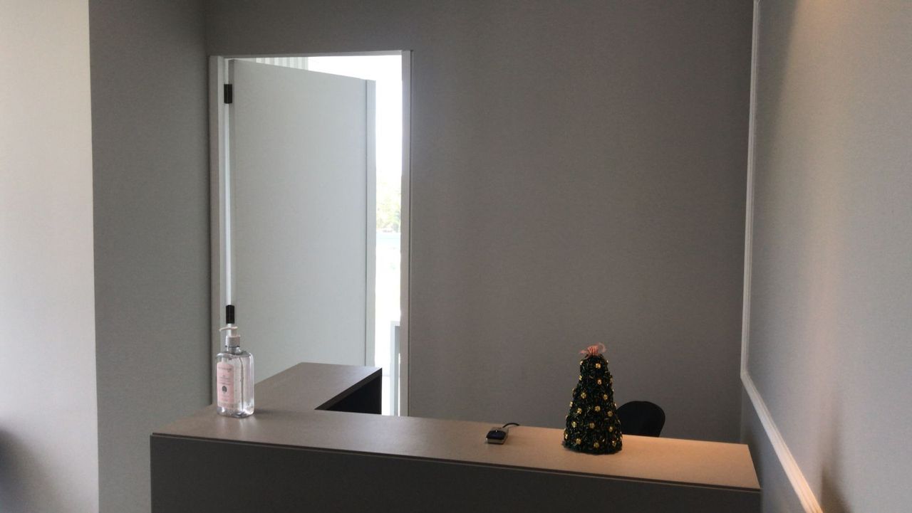 Bianca Selva Figueiredo-4