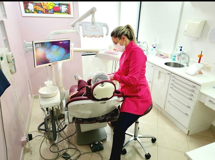 Cristiane S.s. Mansour-3