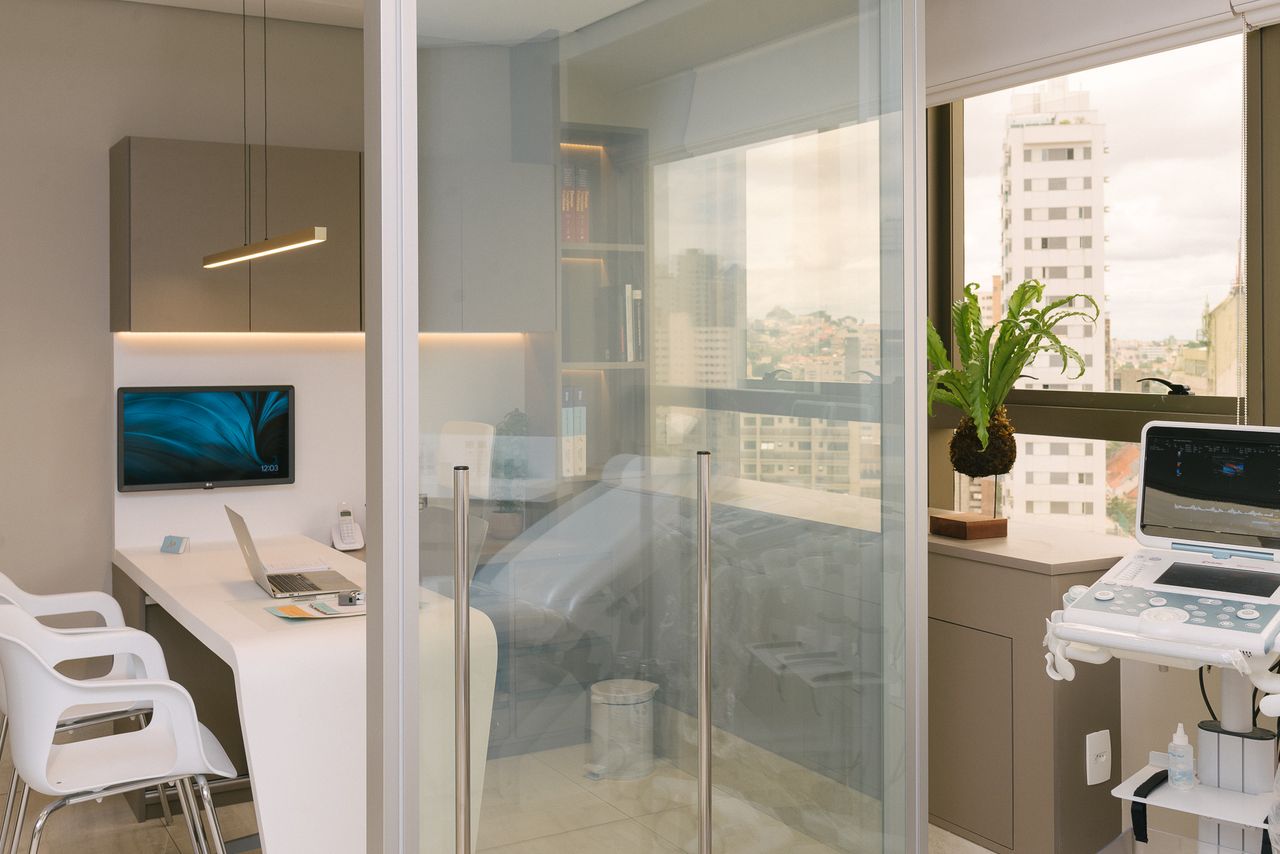 Ana Paula Pires Silva-27