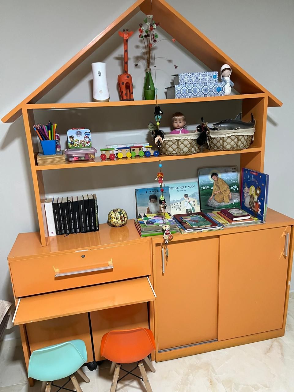 Trícia Feitosa Nogueira Silva-2