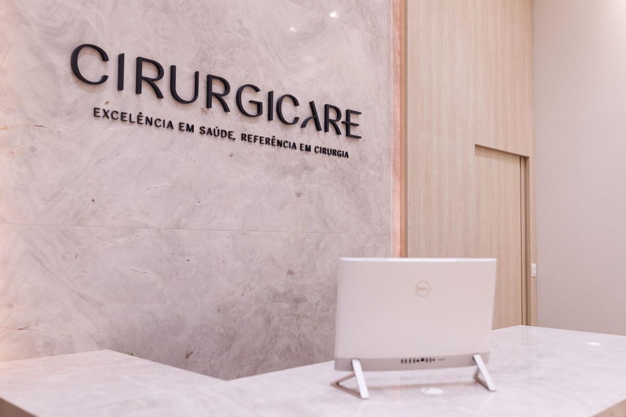 Bruna Luiza  Dranka Bueno-3