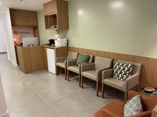 Pedro Henrique Braga Pereira-5