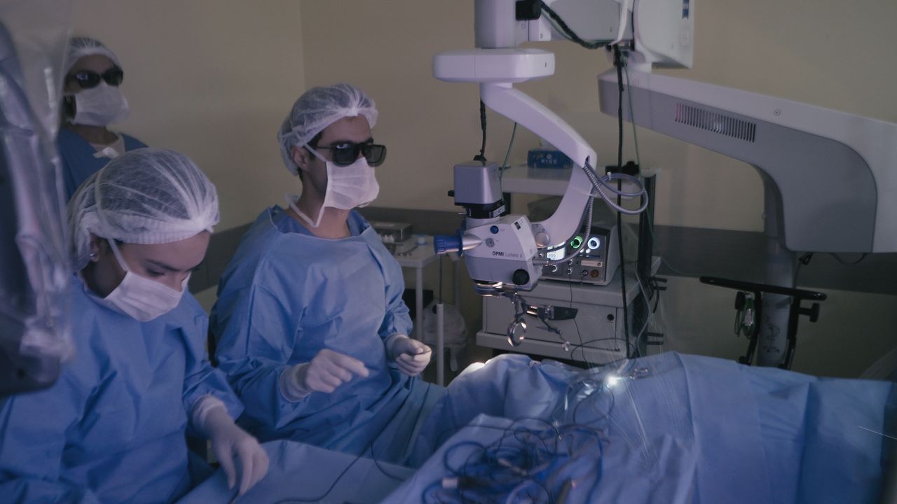 Carlos Augusto Moreira Neto-12