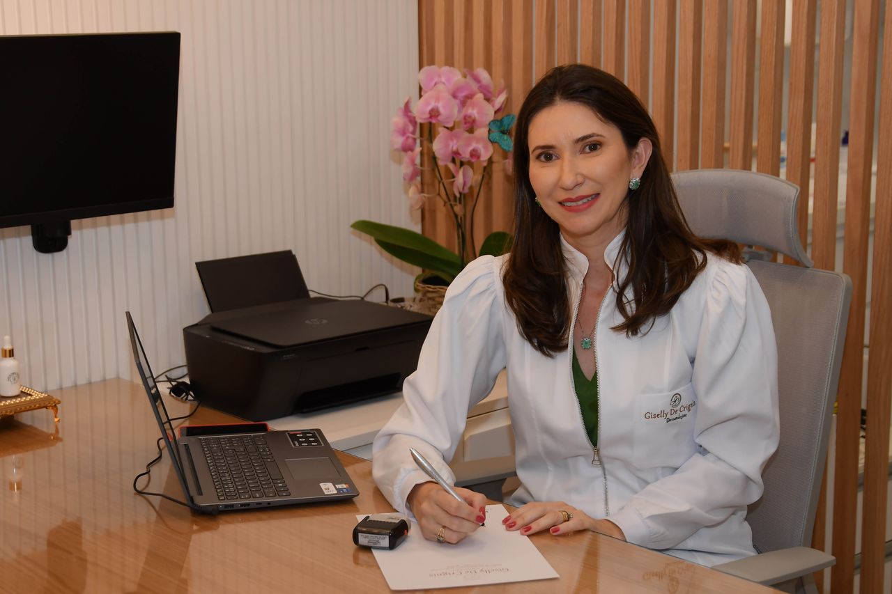 Giselly De Crignis-0