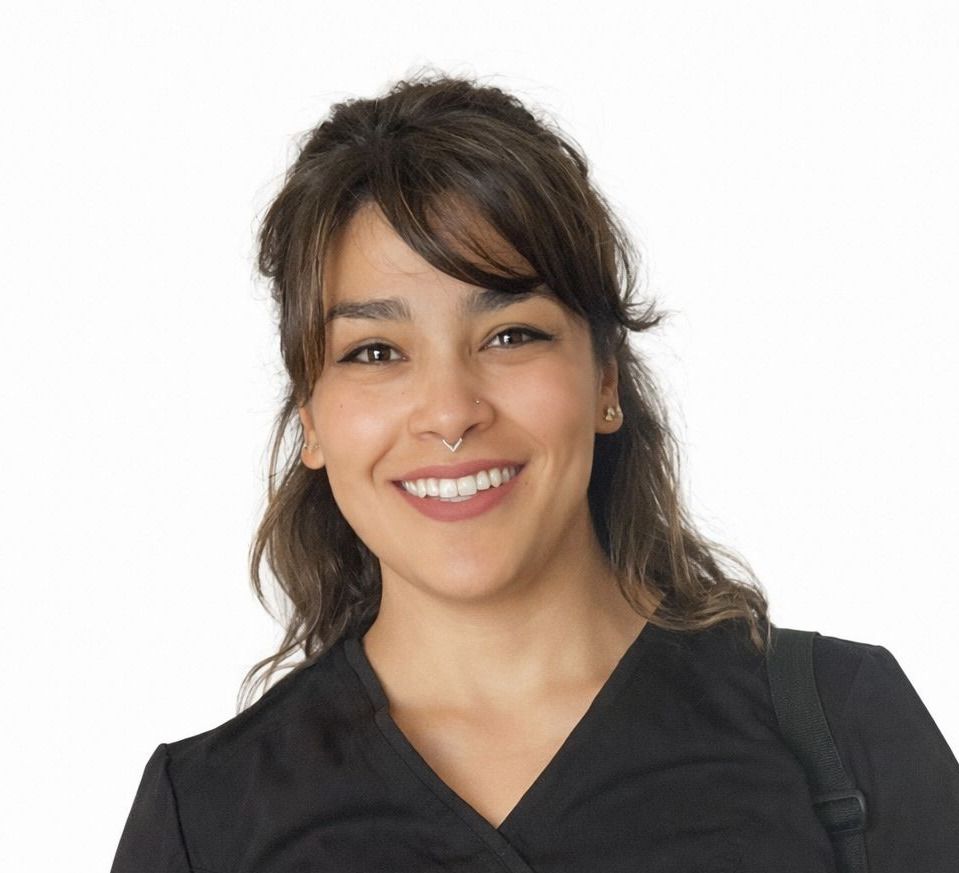 Catalina Troncoso Villalobos-0