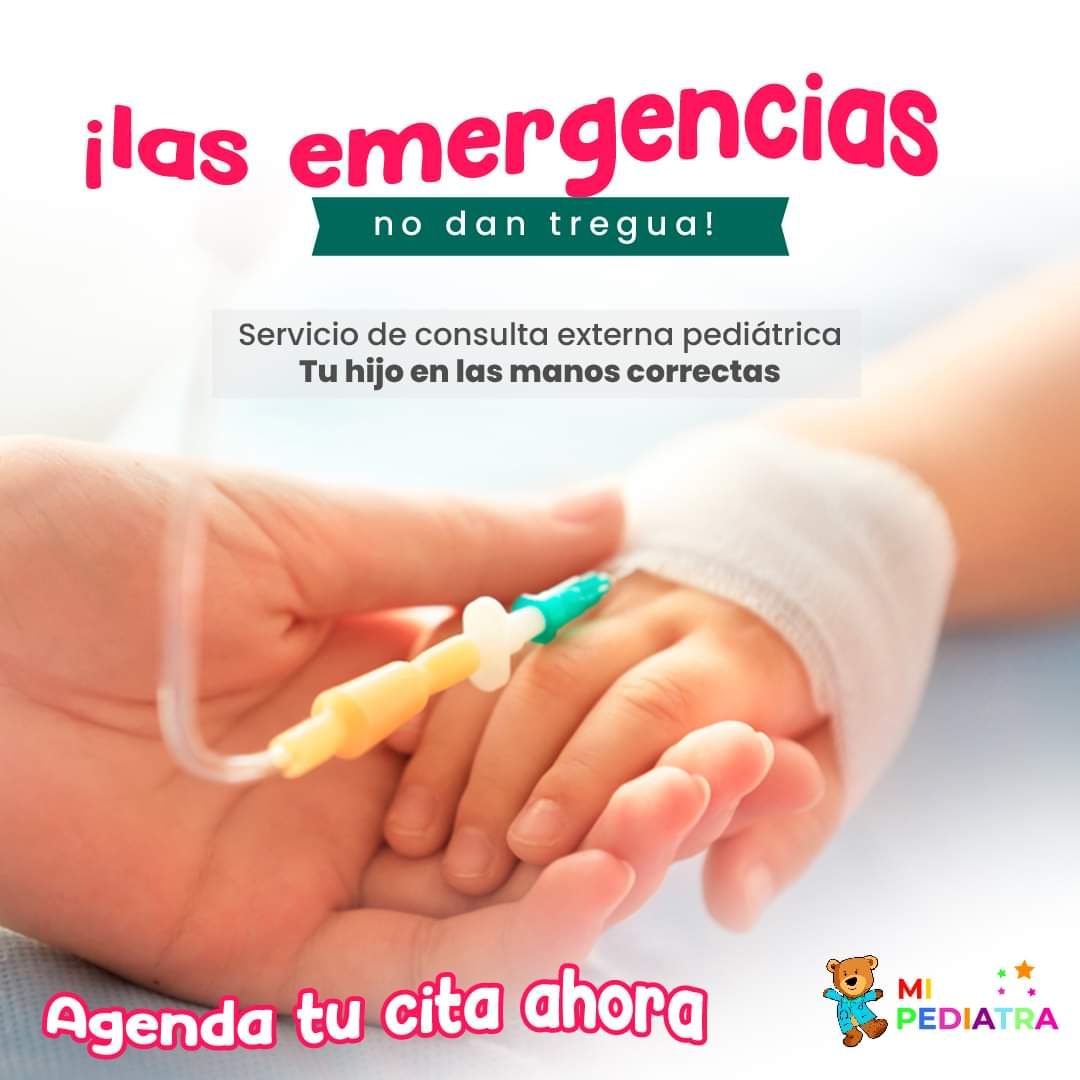 Cesar Augusto Mayorga Molina-15