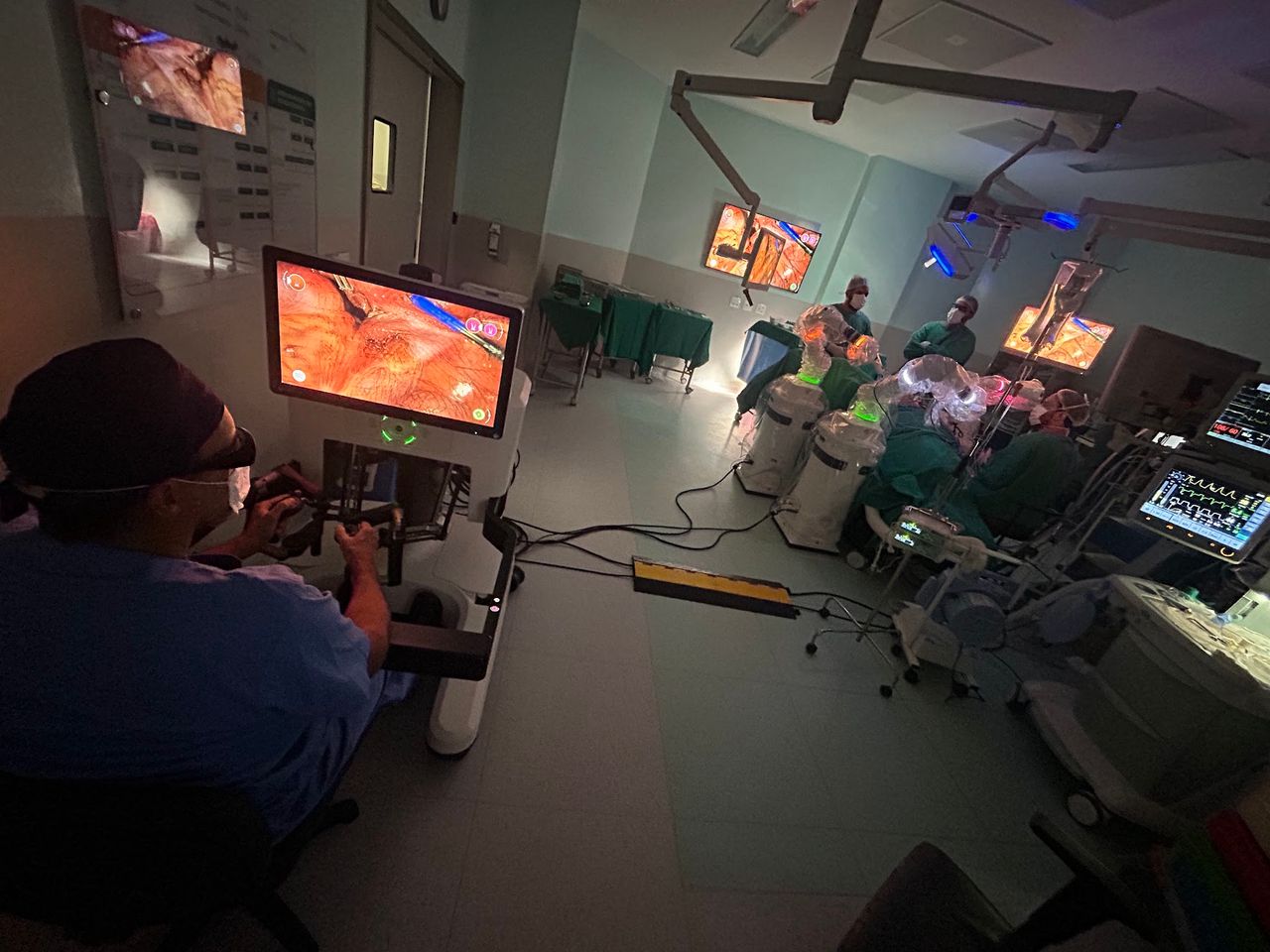 Adalberto Cesario Pereira Junior-25