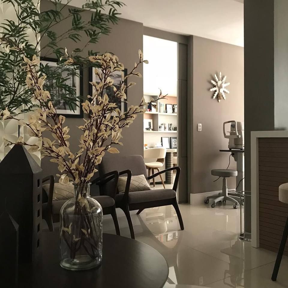 Luciane Gomes El Hadj-0