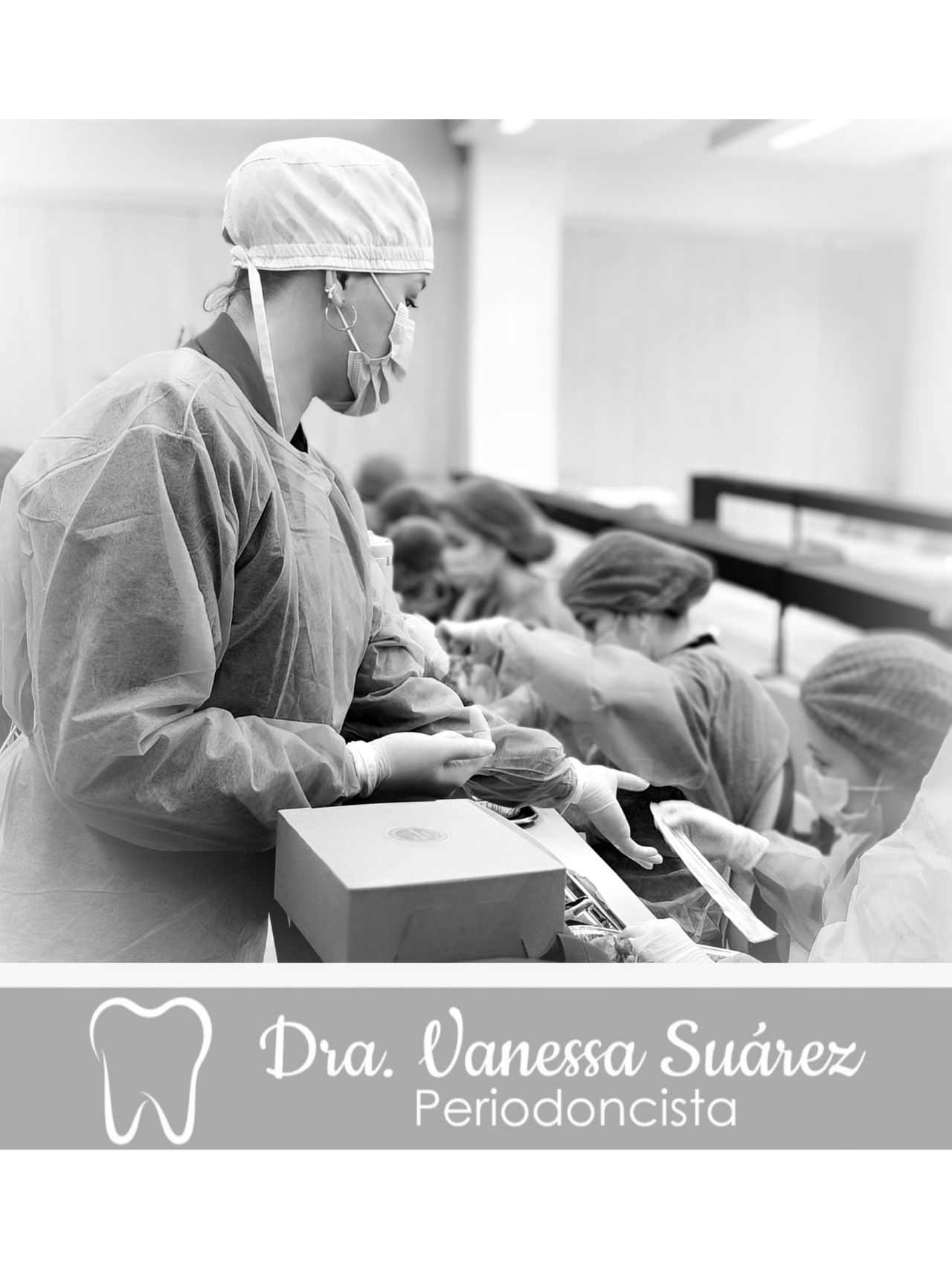 Vanessa Suárez Córdoba-1