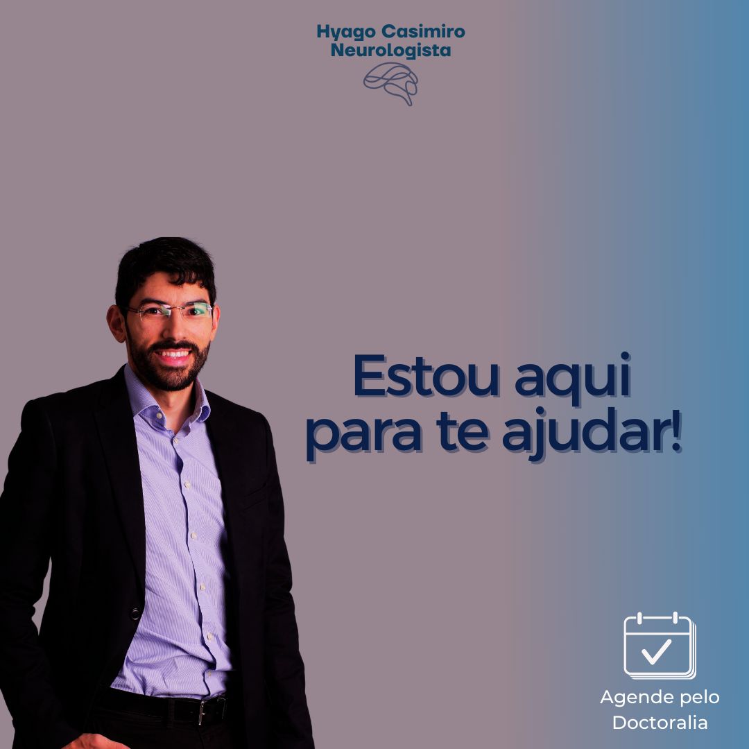 Hyago Casimiro Mendes De Oliveira-46