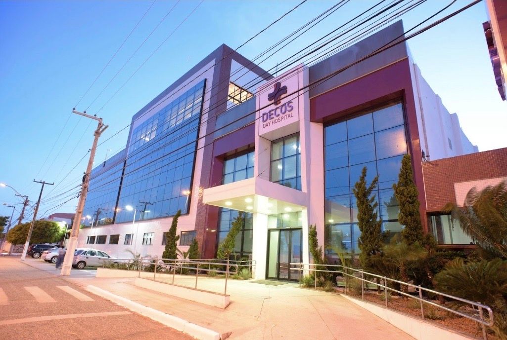 Nelson Almeida D'avila Melo-1