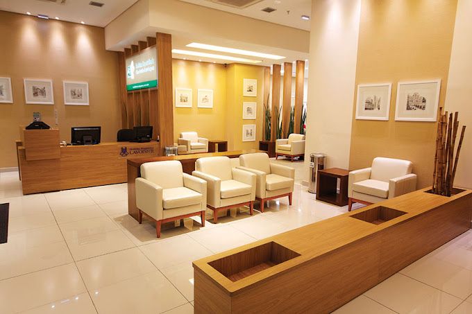 Elcio Hideki Uchida-2