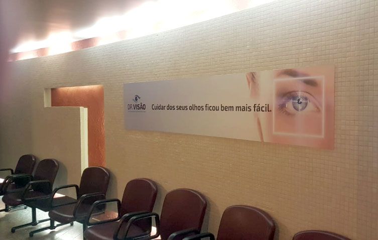 Ana Luiza Martins Bicalho .-0