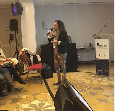 Ana Izabel Costa De Menezes-0