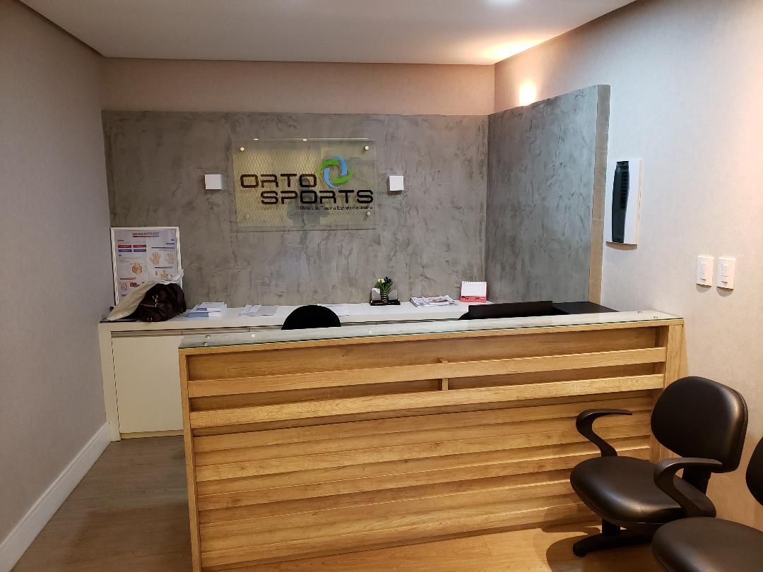 Pedro Ferreira Rolim-4