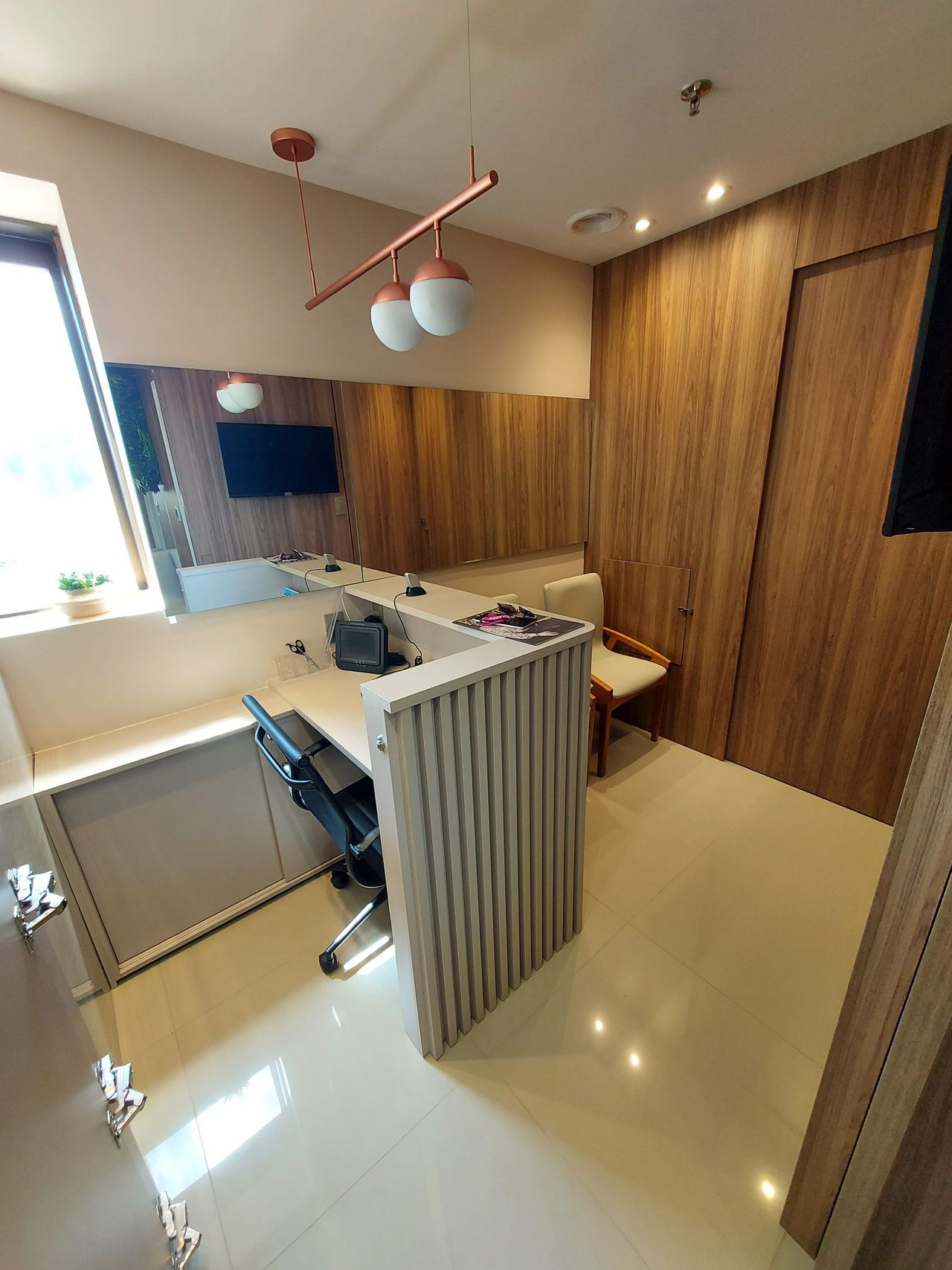 Rafael Murizine Inhan-0