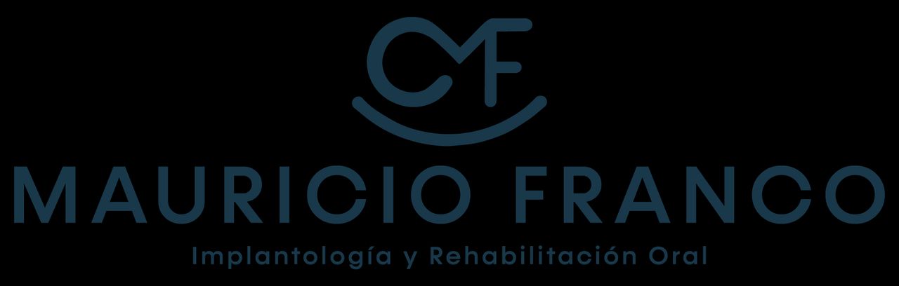 Carlos Mauricio Franco Cardona-21