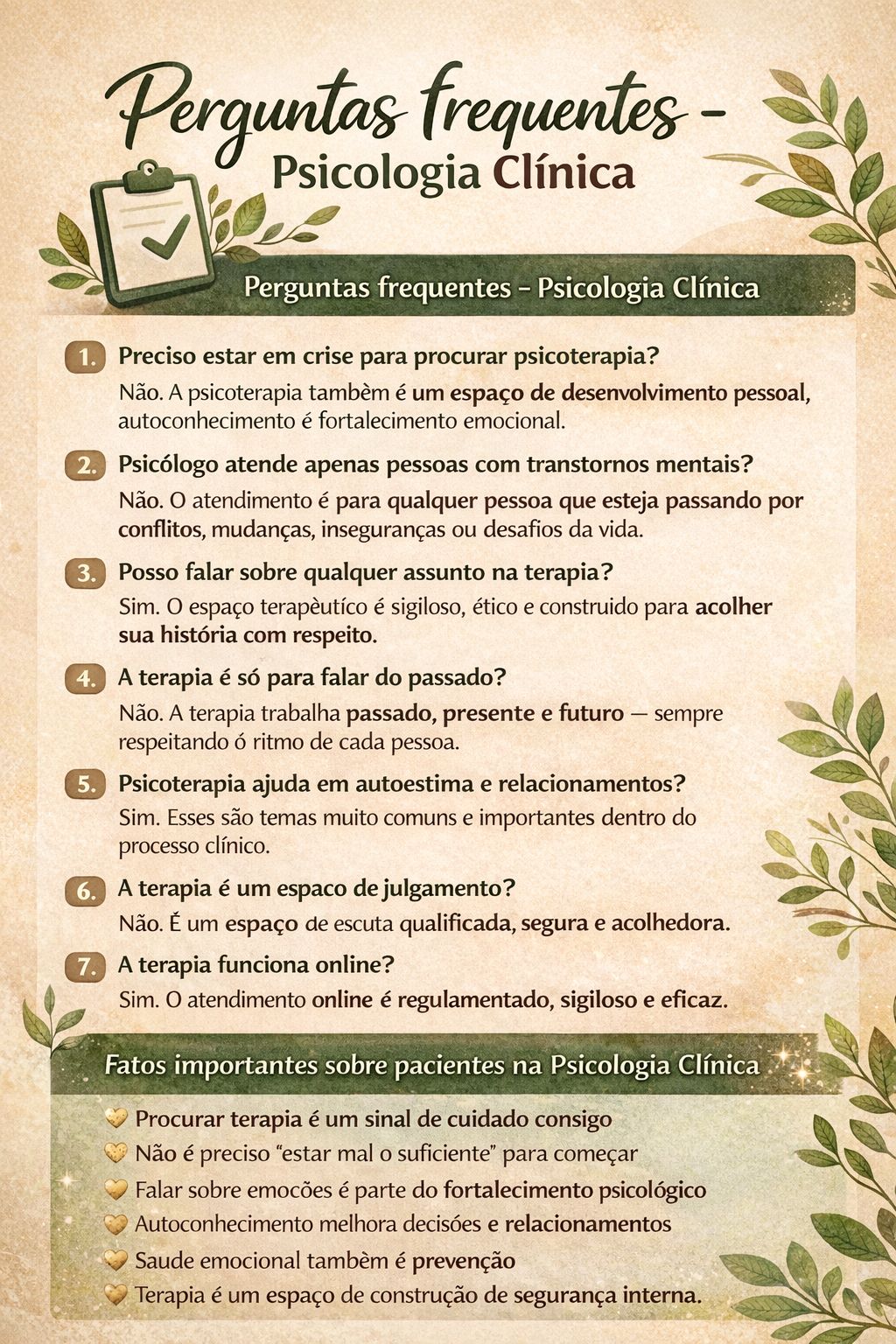 Camila Balbinot Nastri-3