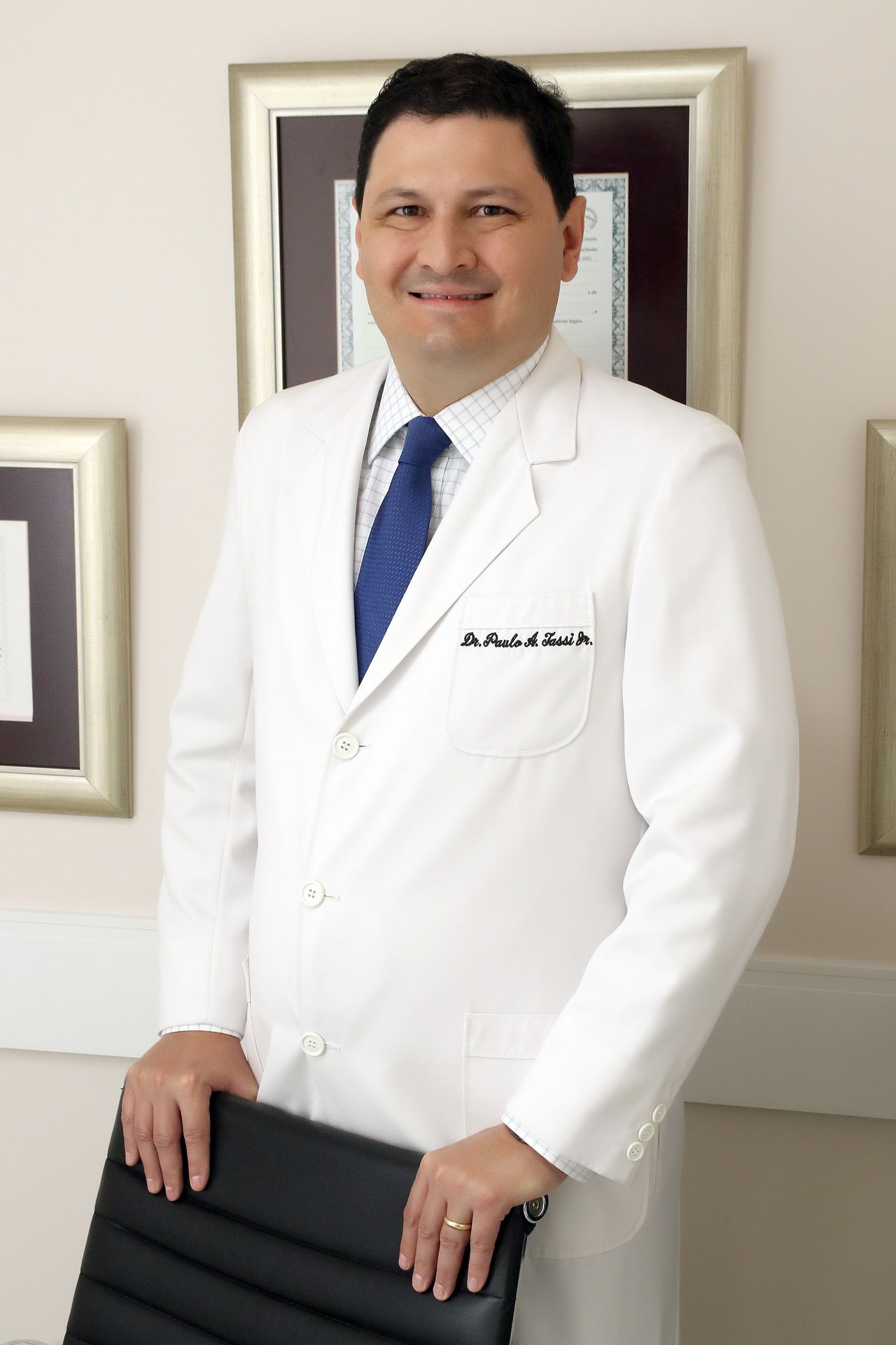 Paulo Afonso Tassi Junior-0