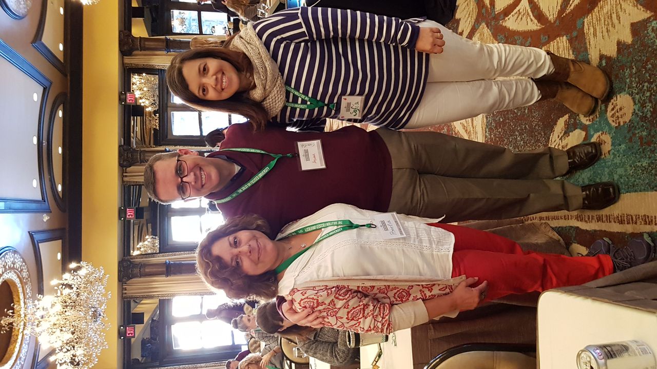 María Amelia Barrera Morales-21