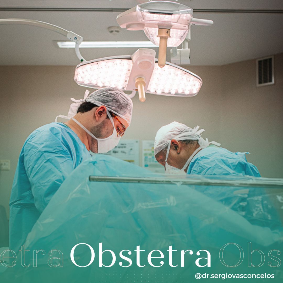 Sérgio De Abreu Vasconcelos Neto-14