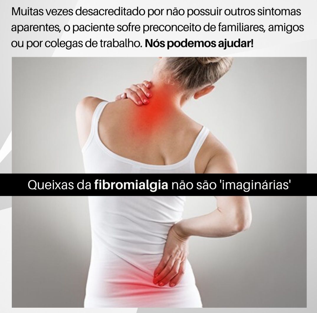 Carlos Eduardo Da Silva Seabra-2