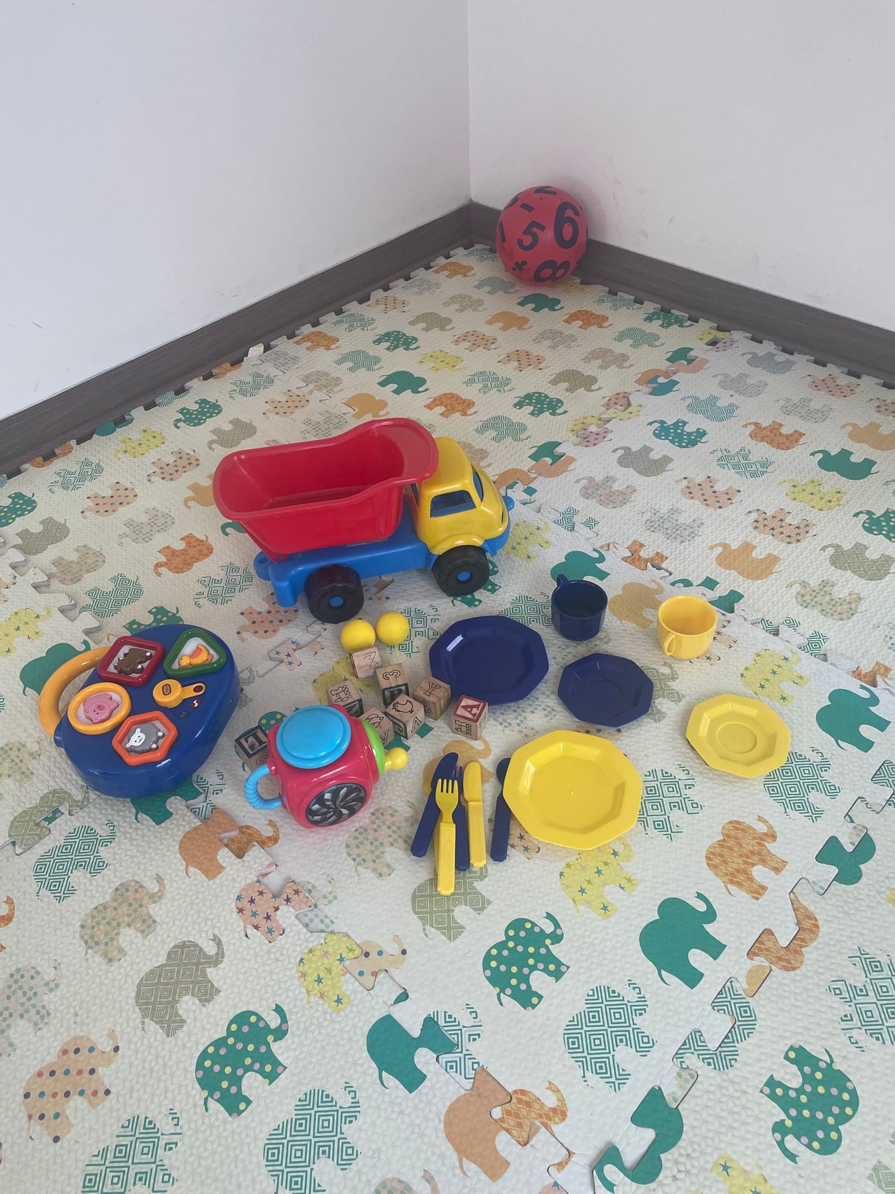 Paola Andrea Zamorano Salinas-12