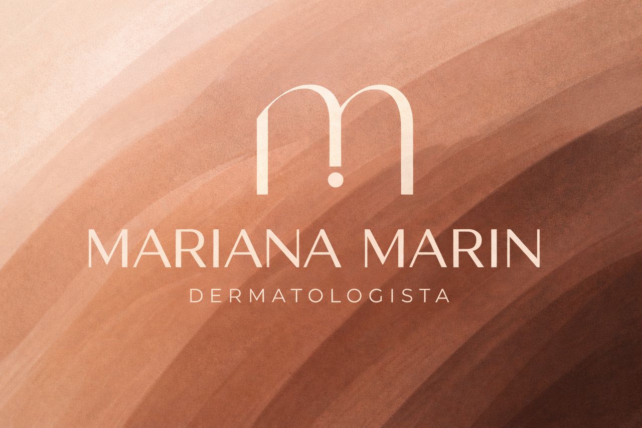 Mariana Marin Gasparini-1