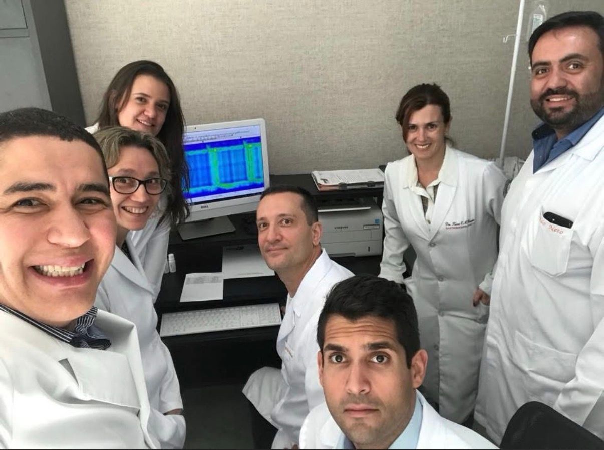 Karen Orsini De Magalhaes Brescia-16