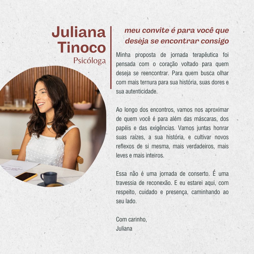 Juliana Tinoco-1