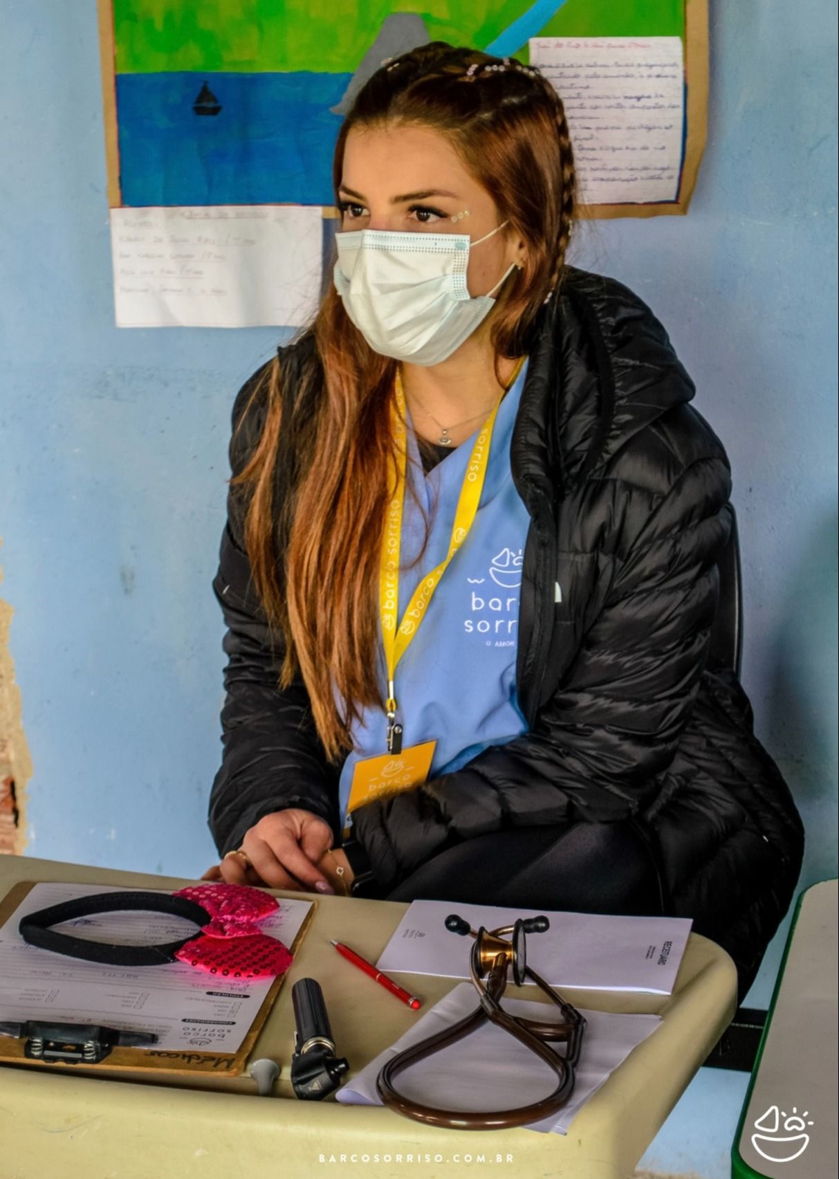 Gabriela Morato Ferreira-10