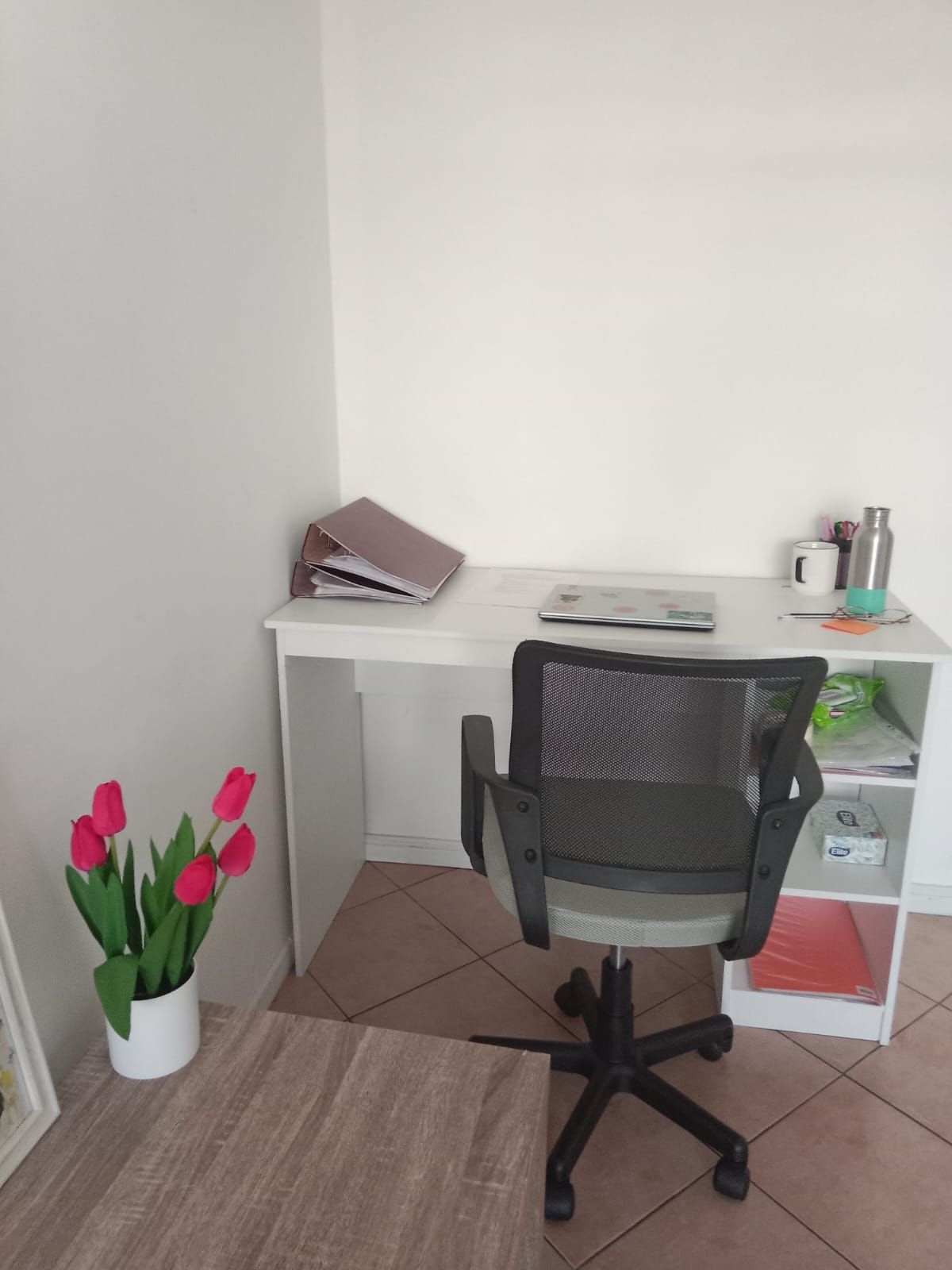 Nelly  Tiznado Solis-1