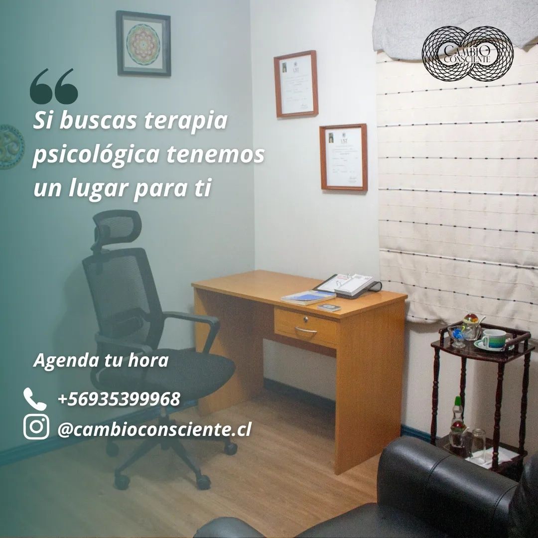 Luis Felipe Salgado Pérez-9