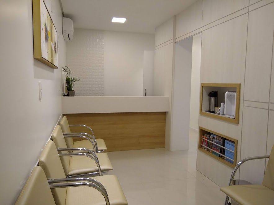 Henrique Velloso Sala-1