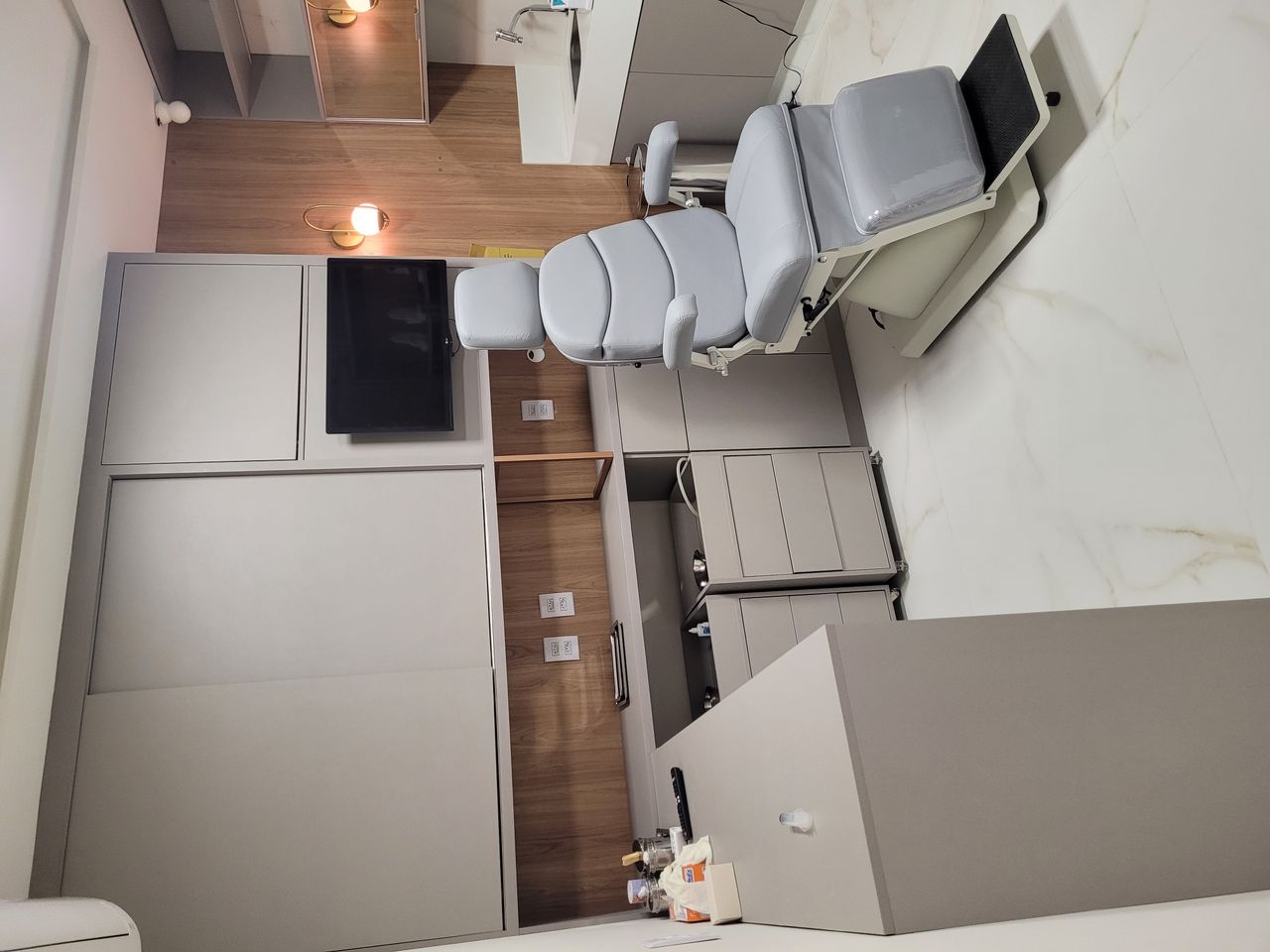 Bruno Alexandre Barbosa Do Nascimento-0