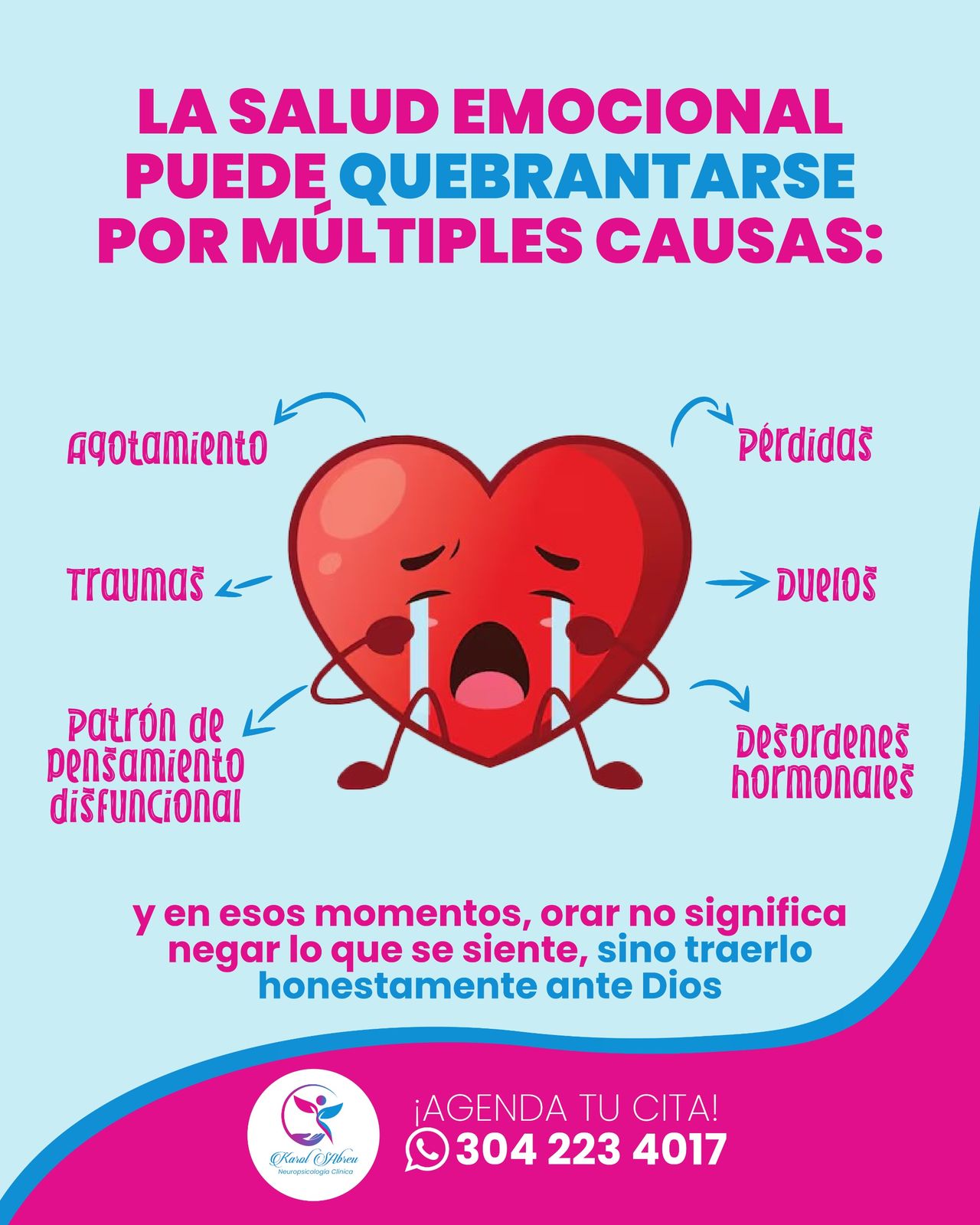 Karol Sanchez Abreu-3